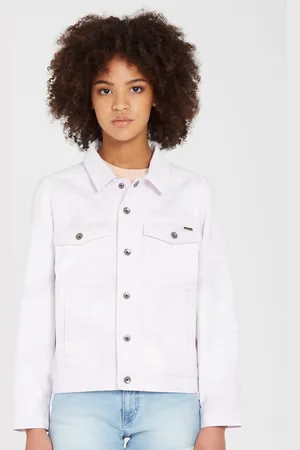 Volcom Chaqueta Radstone