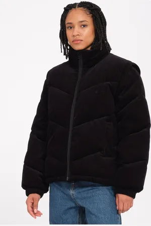 Volcom Chaqueta Cord