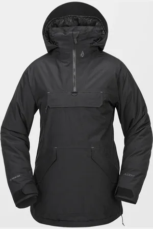 Volcom Chaqueta Fern Insulated Gore-Tex