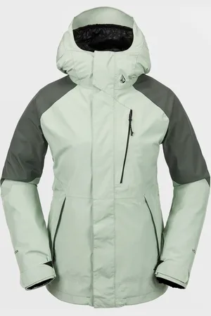 Volcom Chaqueta V Co Aris Insulated Gore Tex