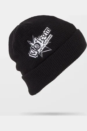 Volcom Gorro V Ent Noa Deane