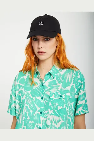 Volcom Gorra Circle Stone Dad