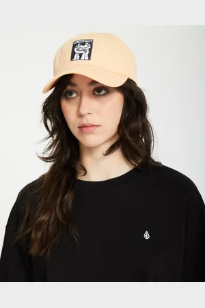 Volcom Gorra Stone Bloom