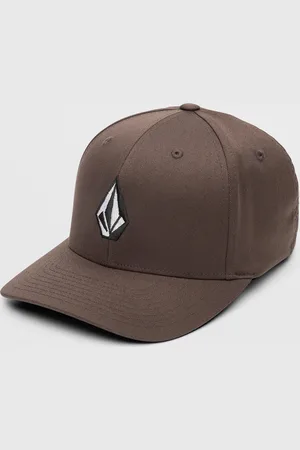 Volcom Gorra Full Stone Flexfit