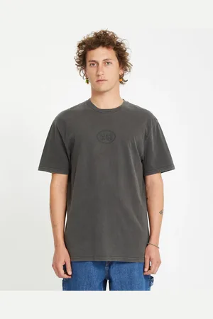 Volcom Camiseta Handstone