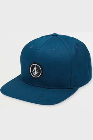 Volcom Gorra Quarter Twill