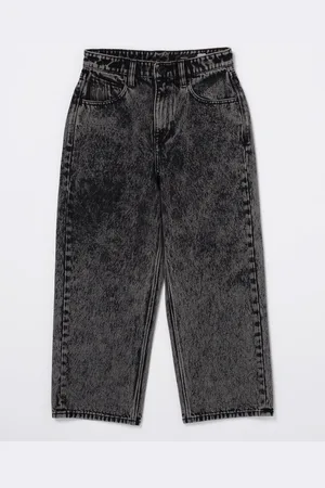 Volcom Pantalón vaquero Billow - - (NIÑOS)