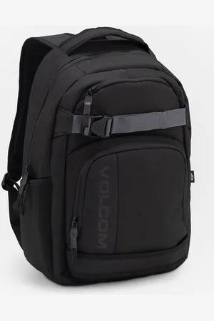 Volcom Mochila Everstone Skate