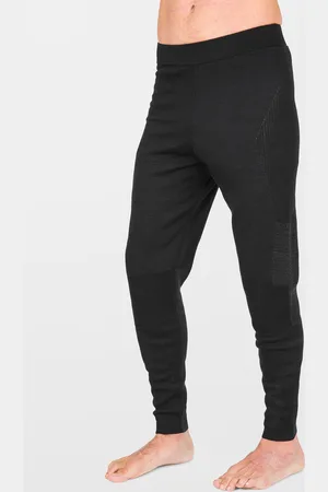 Volcom Pantalón primera capa M Engineered