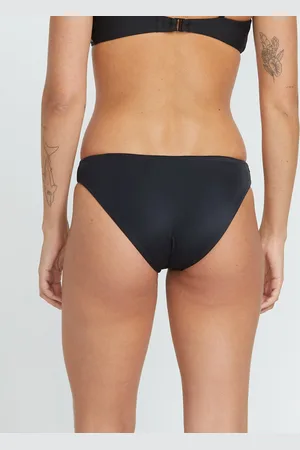 Volcom Braguita de bikini Simply Seamless Full