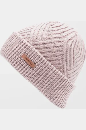 Volcom Gorro Stone Knit