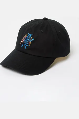 Volcom Gorra Bob Mollema Adj