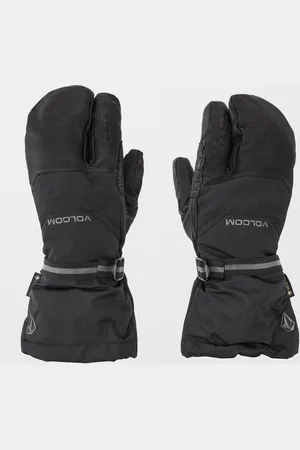 Volcom Manoplas Gaaas Gore-Tex Trigger