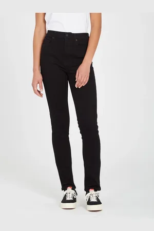 Volcom Pantalón vaquero Vitabilly