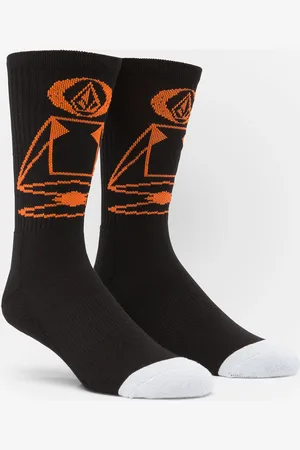 Volcom Calcetines Skate Vitals Remy S