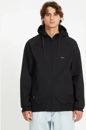 Volcom Chaqueta Raynan 10K