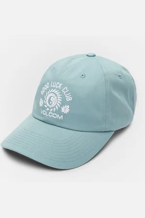 Volcom Gorra Good Luck Dad
