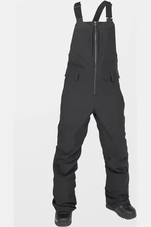 Volcom Peto Swift Bib