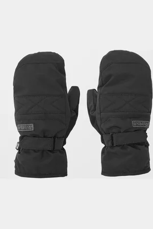Volcom Manoplas Peep Gore-Tex