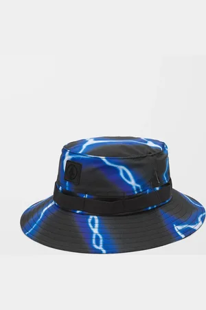 Volcom Gorro T Spinks Boonie Bucket