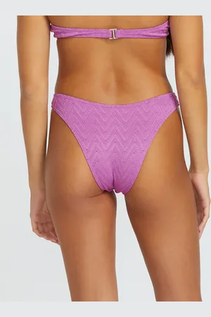 Volcom Braguita de bikini V Baby V