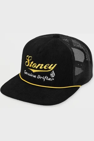 Volcom Gorra Drifter Cheese