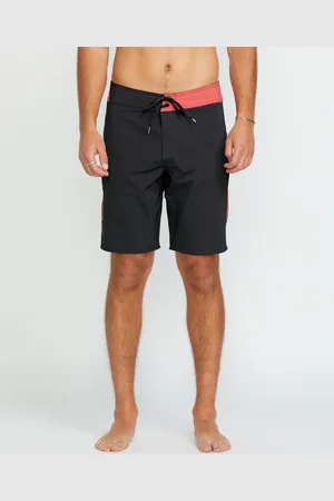 Volcom Bañador J Robinson Mod 20"