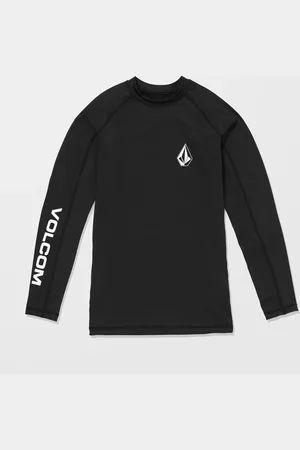 Volcom Camiseta protectora Lido