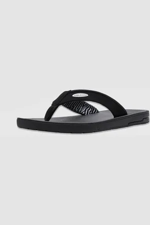 Volcom Sandalias Jack Robinson