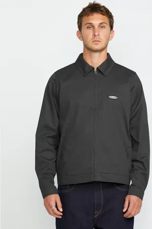 Volcom Chaqueta Voider