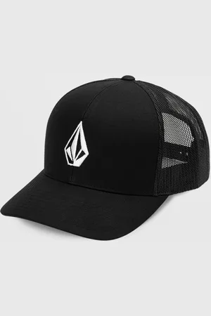 Volcom Gorra Full Stone Cheese
