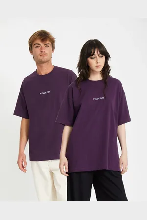 Volcom Camiseta Stone