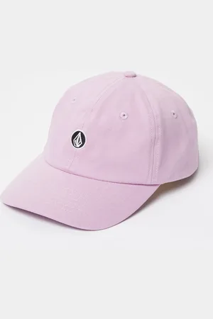 Volcom Gorra Circle Stone Dad