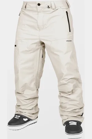 Volcom Pantalón L Gore-Tex