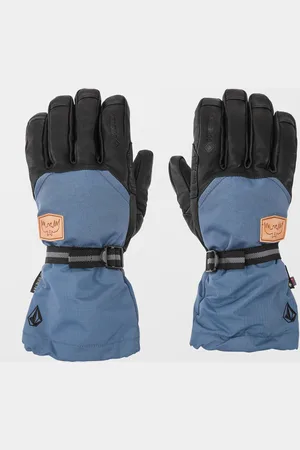 Volcom Guantes 91 Gore-Tex