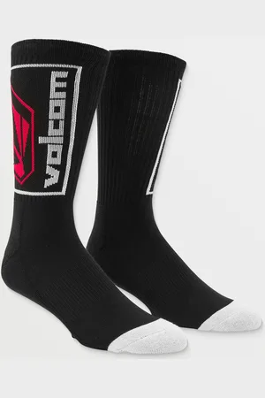Volcom Calcetines Modstone
