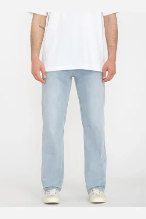 Volcom Pantalón vaquero Modown