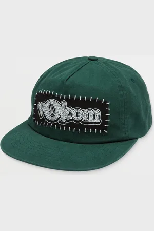 Volcom Gorra V Ent Adj