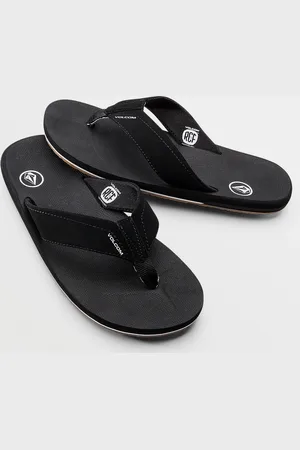 Volcom Sandalias Victor