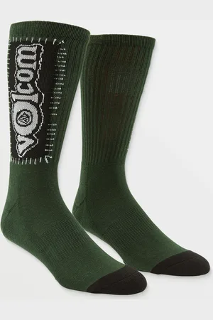Volcom Calcetines Ent