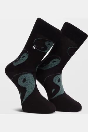 Volcom Calcetines Stone Sense