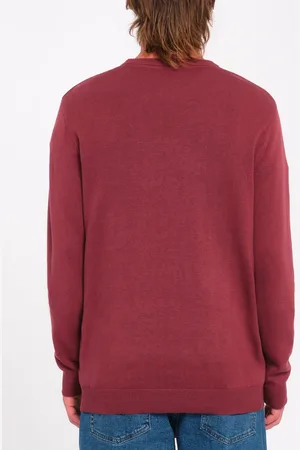 Volcom Jersey Uperstand