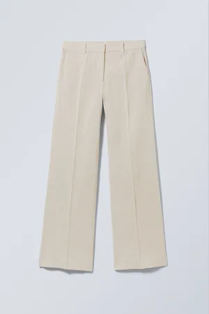 JXMARY Pantalones clásicos con 50% de descuento
