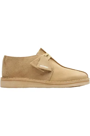 Clarks hombre fashion rebajas