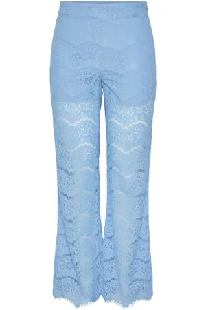 Y.A.S Larisso Pantalones