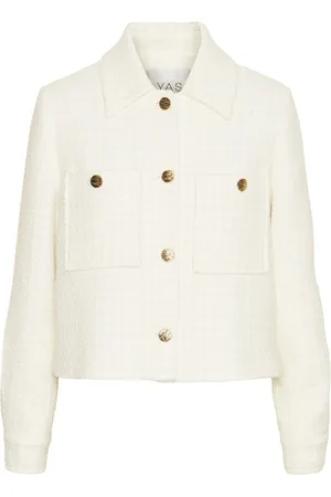 Y.A.S Snow Chaqueta
