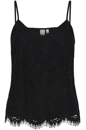 Y.A.S Perla Camisola