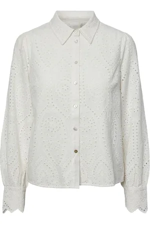 Y.A.S Holi Camisa