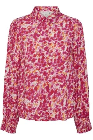 Y.A.S Alira Camisa