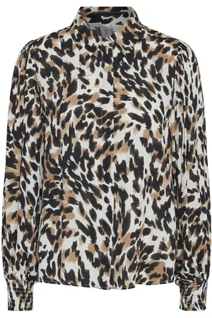 Y.A.S Alira Camisa